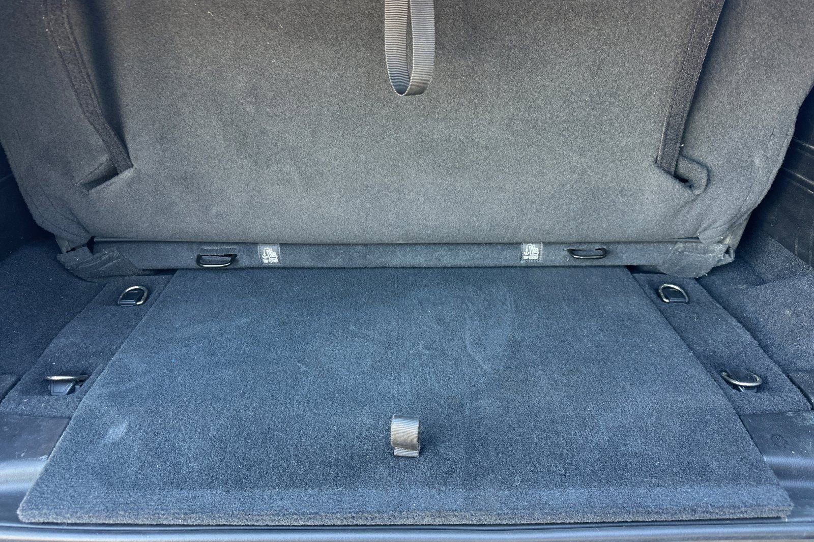 Used 2020 Jeep Wrangler Sport image 15