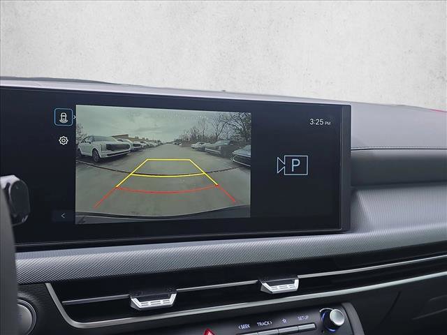 New 2026 Hyundai Sonata SE image 14