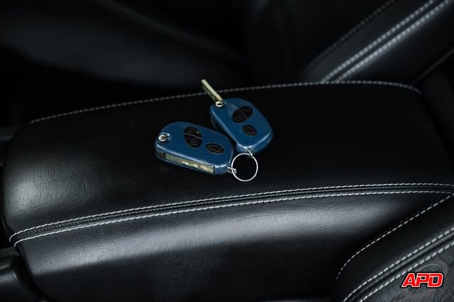 Used 2013 Maserati GranTurismo Sport image 75