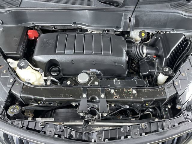 Used 2014 Buick Enclave Premium image 45