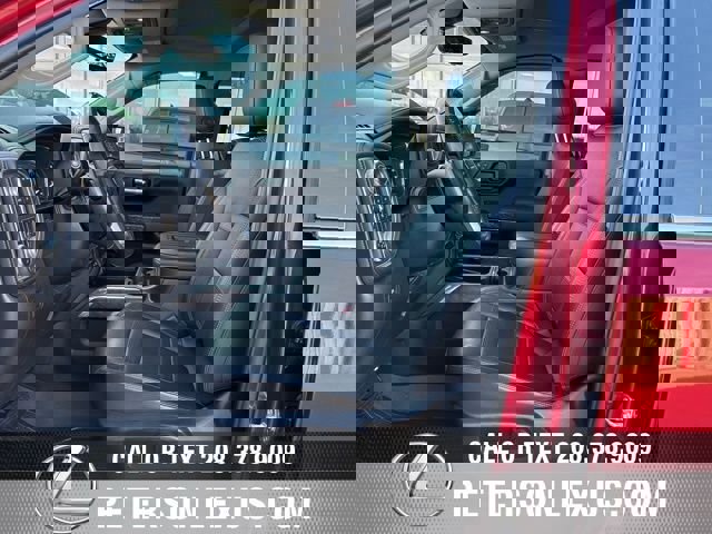 Used 2020 GMC Sierra 1500 Denali w/ Denali Ultimate Package image 22