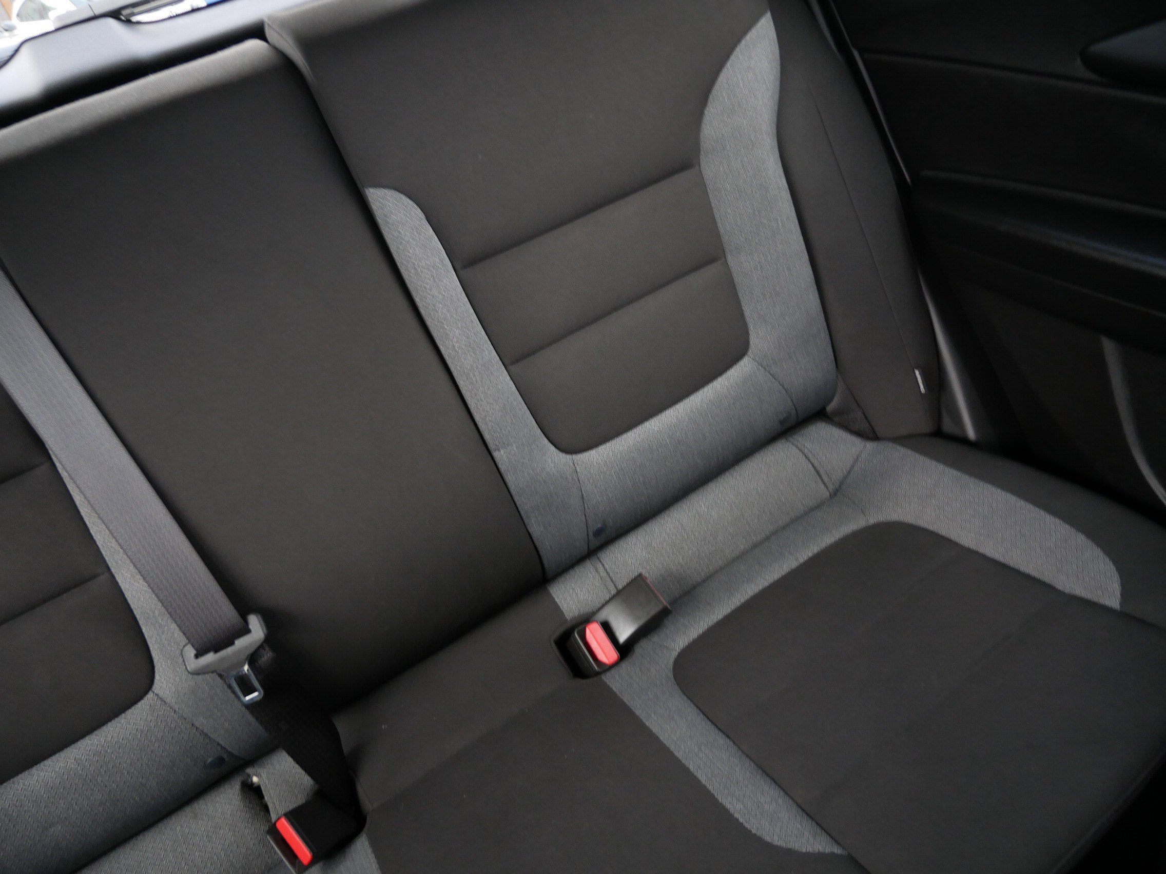 Used 2023 Chevrolet TrailBlazer LT image 14