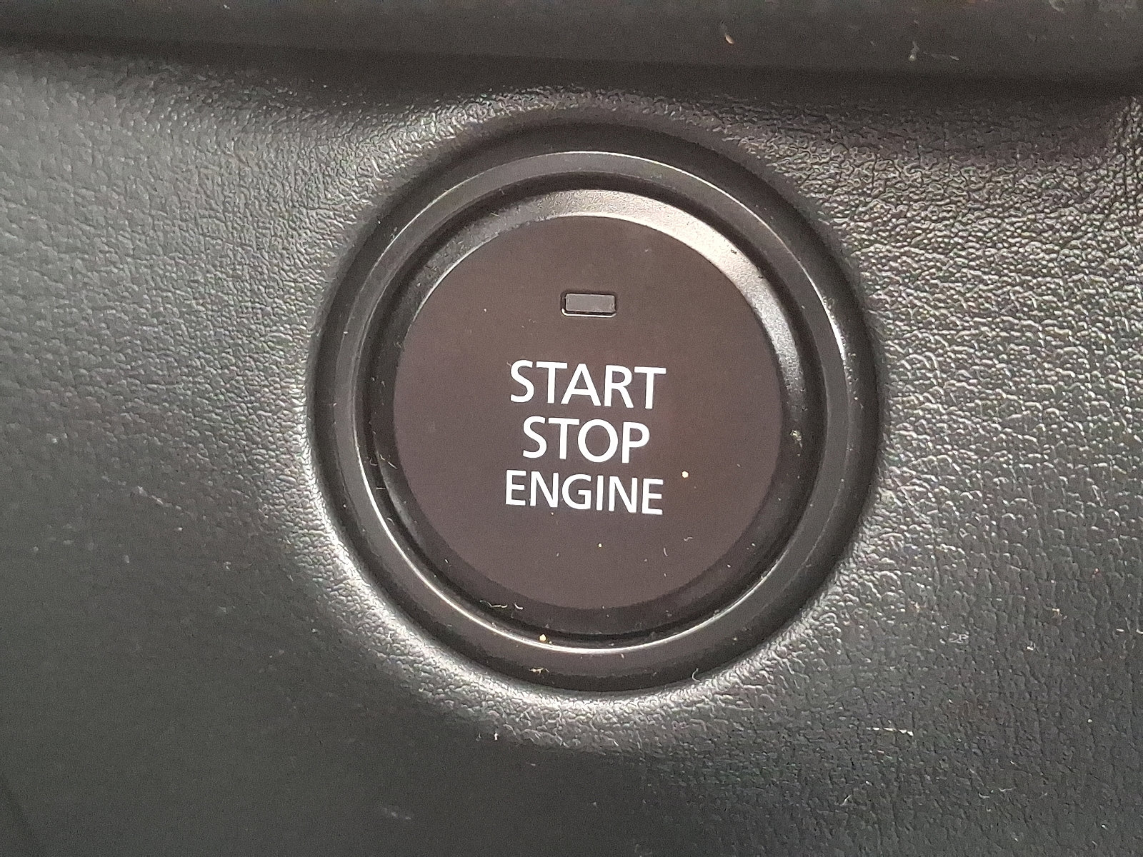 Used 2023 MAZDA CX-50 2.5 S w/ Preferred Plus Pkg image 23