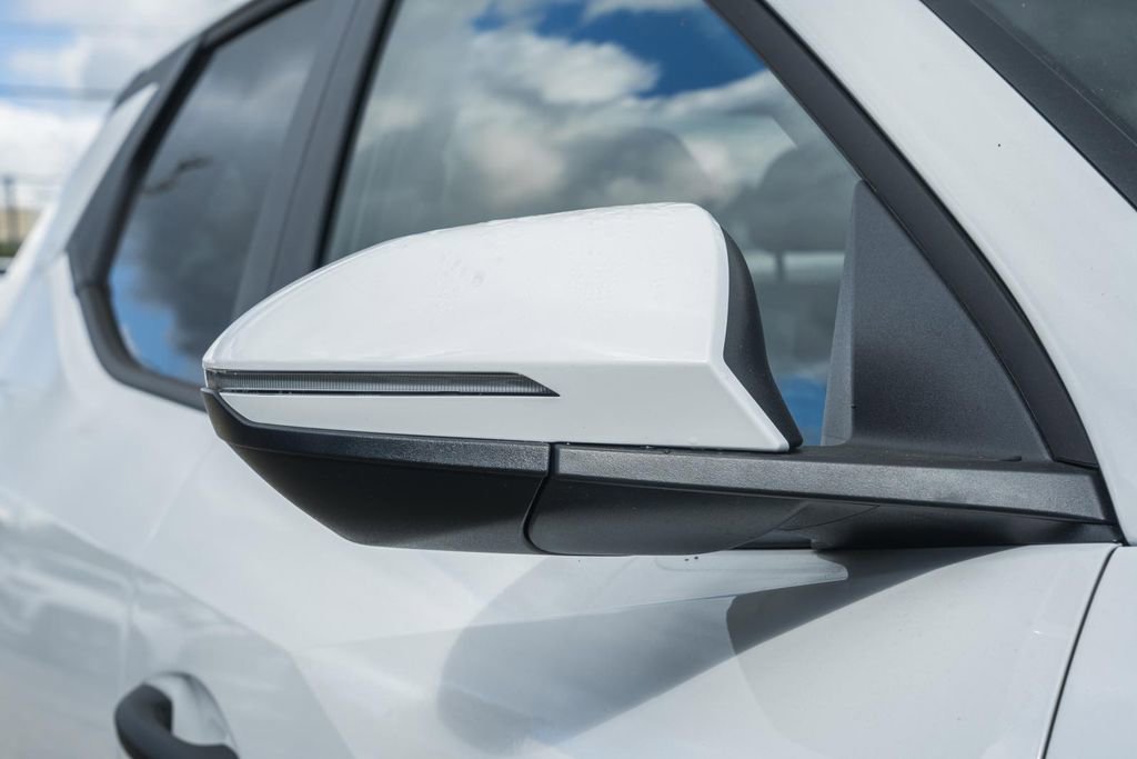 New 2026 Hyundai Santa Cruz SEL image 13