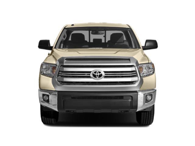 Used 2015 Toyota Tundra SR5 w/ SR5 Upgrade Package image 4