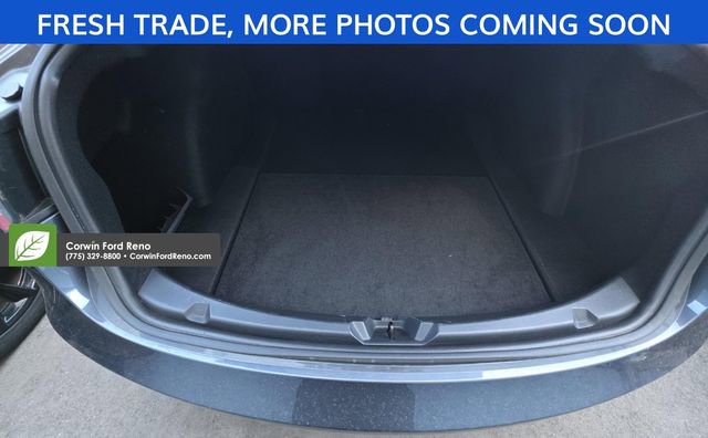 Used 2023 Tesla Model 3 Performance image 17