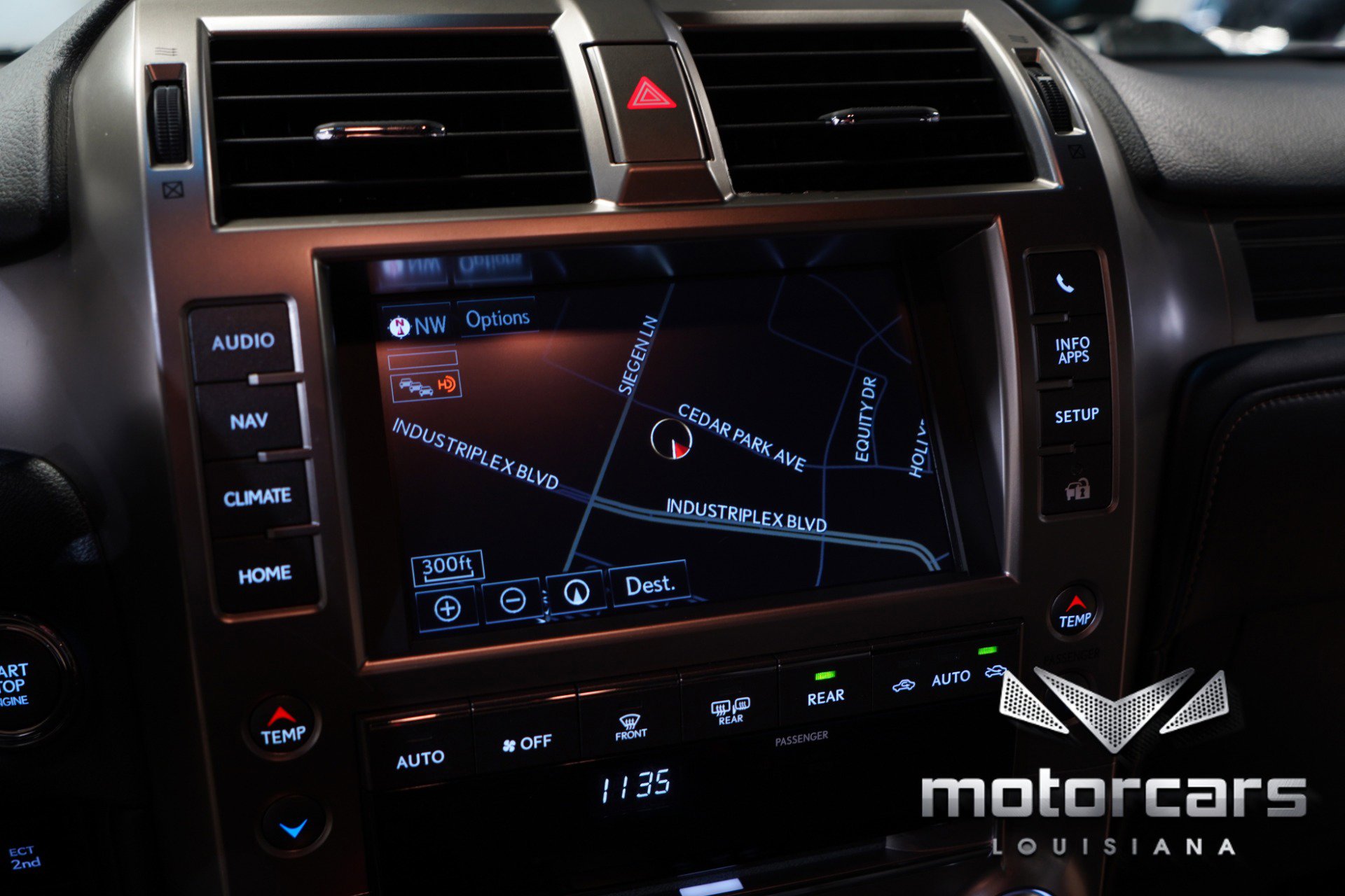 Used 2020 Lexus GX 460 Premium AWD/4WD image 38
