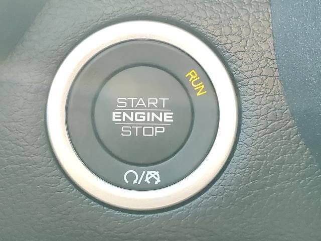 New 2026 RAM 2500 Tradesman image 20