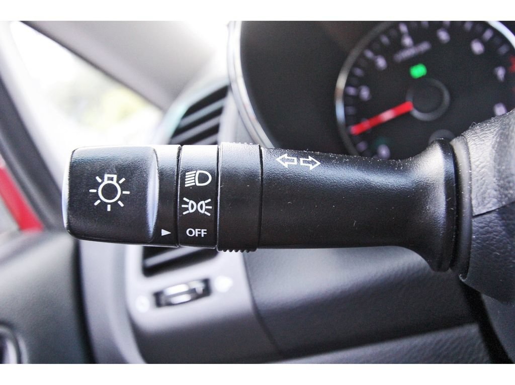 Used 2016 Kia Forte LX FWD image 17