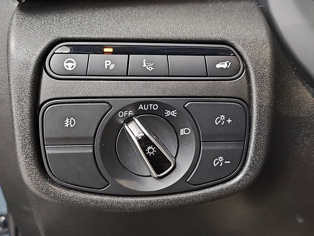 Used 2022 INFINITI QX50 Autograph AWD/4WD image 29