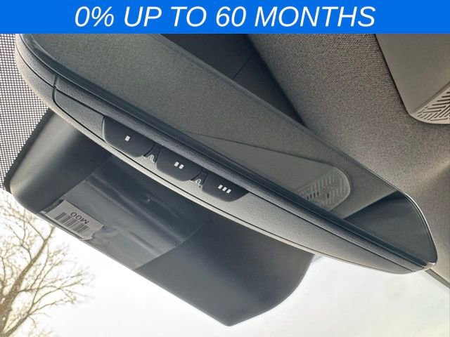 New 2026 Kia EV9 Wind image 27