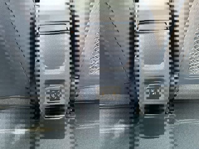 New 2026 Hyundai Venue SEL image 24