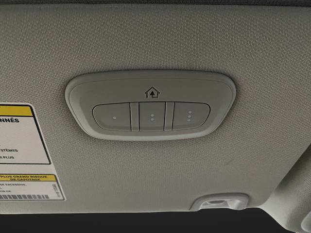 Certified 2020 Jeep Cherokee Limited image 24