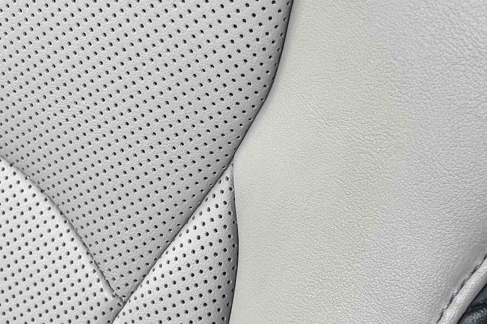 Used 2017 Lexus RX 350 image 24