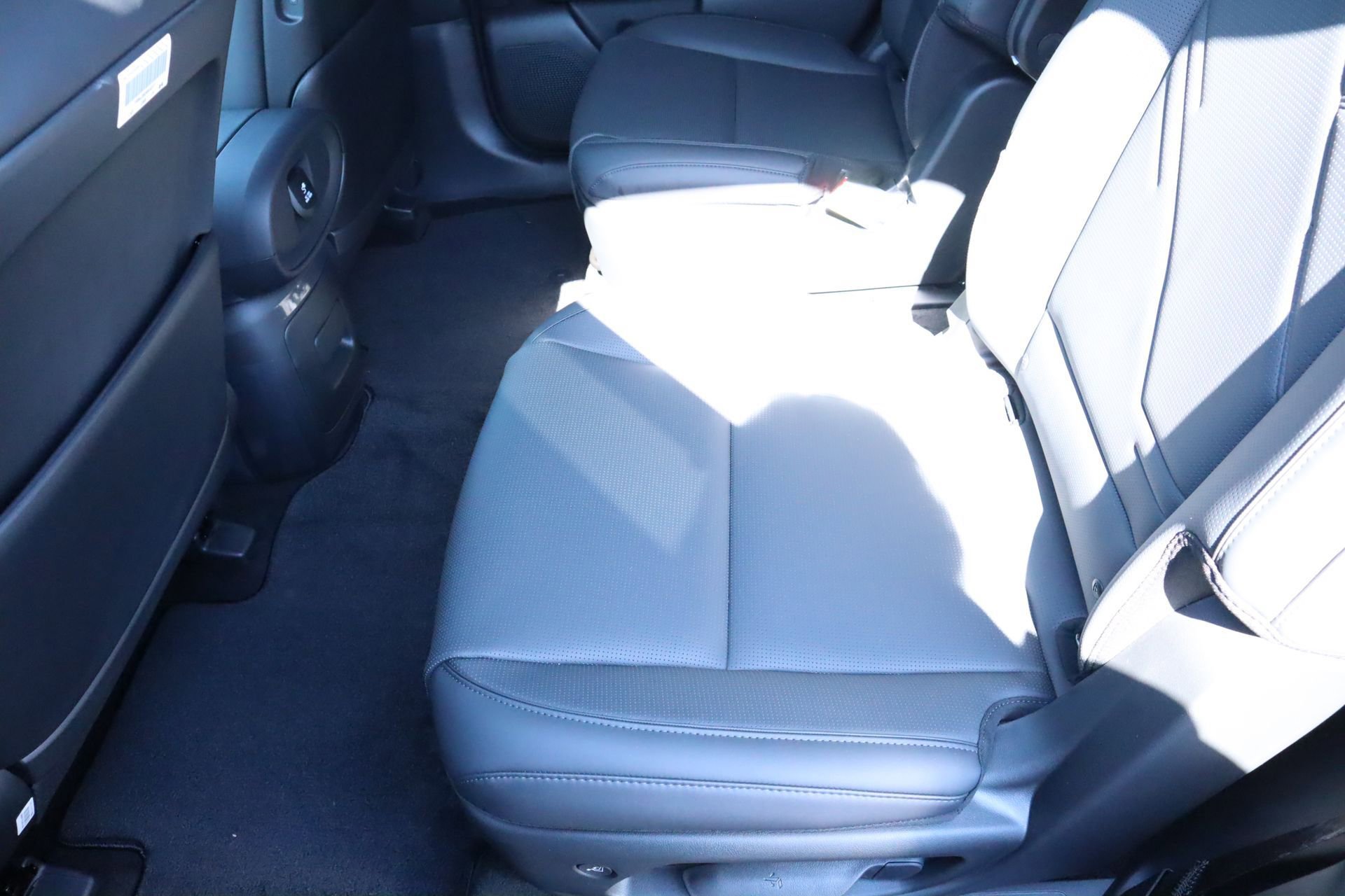 New 2026 Hyundai Palisade XRT Pro image 17