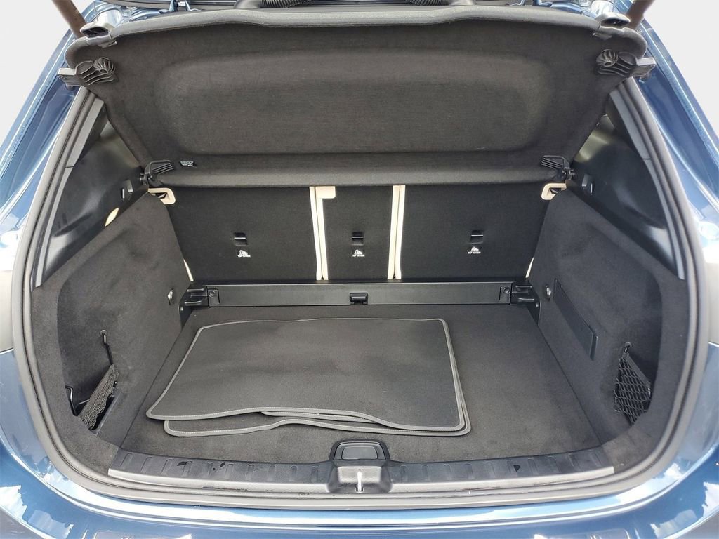 Used 2023 Mercedes-Benz GLA 250 image 14