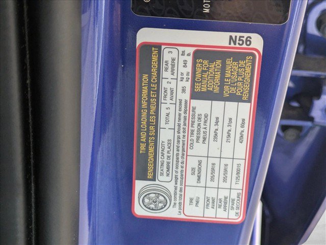 Used 2023 Hyundai Elantra SEL FWD image 14