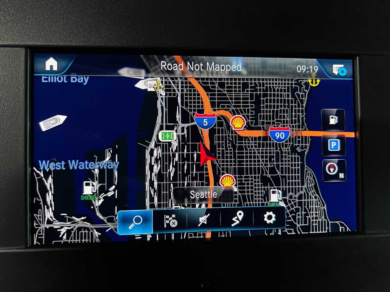 Used 2023 Mercedes-Benz Sprinter 3500 image 26