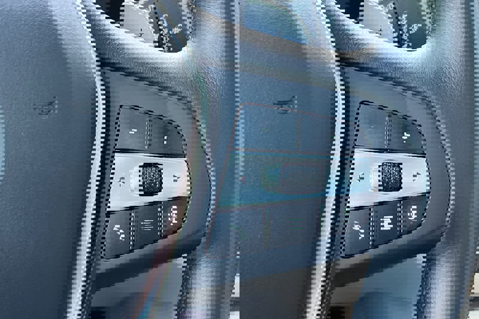 Used 2021 BMW X3 xDrive30e w/ Convenience Package image 31