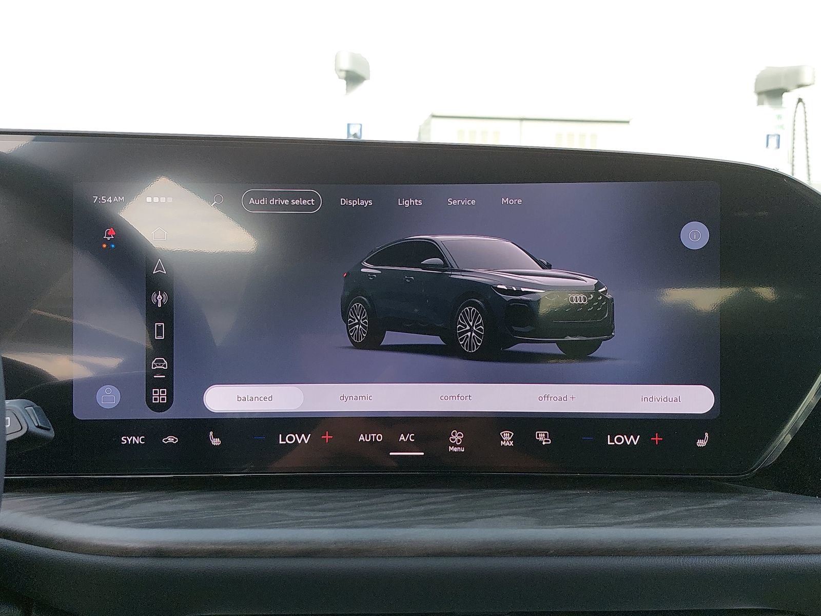 New 2026 Audi Q5 Premium Plus AWD/4WD image 27