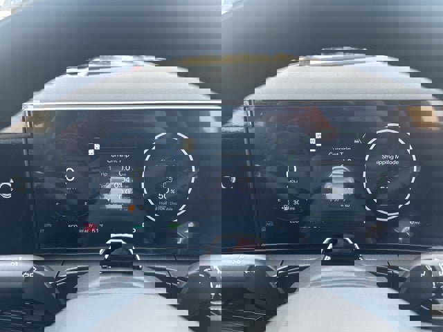 New 2026 Hyundai Santa Fe Calligraphy image 7