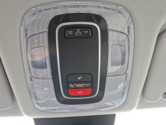 New 2026 Hyundai Kona SE image 30