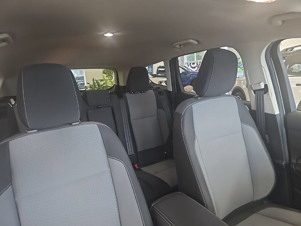 Used 2019 Ford Escape SE AWD/4WD image 37
