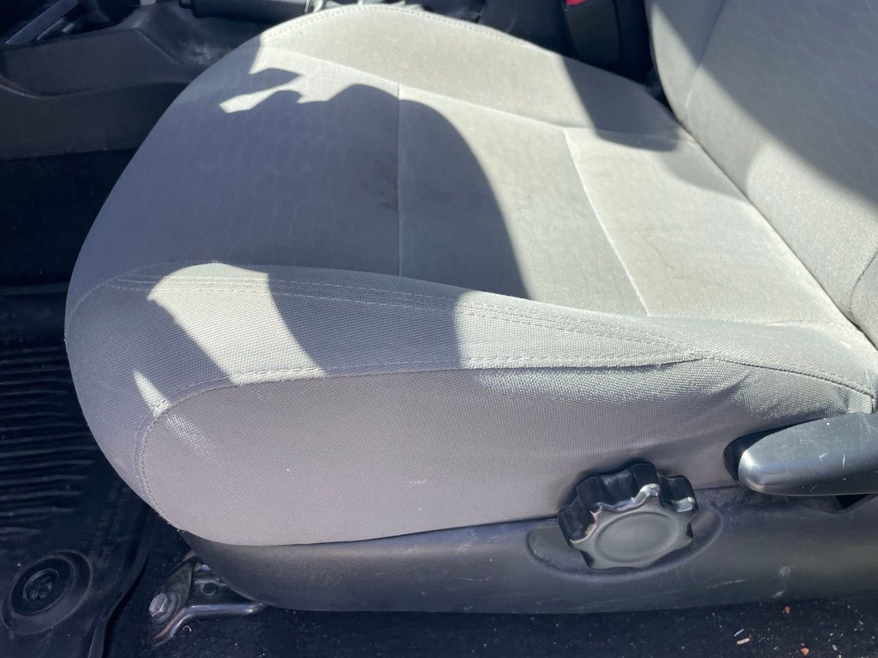 Used 2018 Toyota Tacoma SR5 image 5