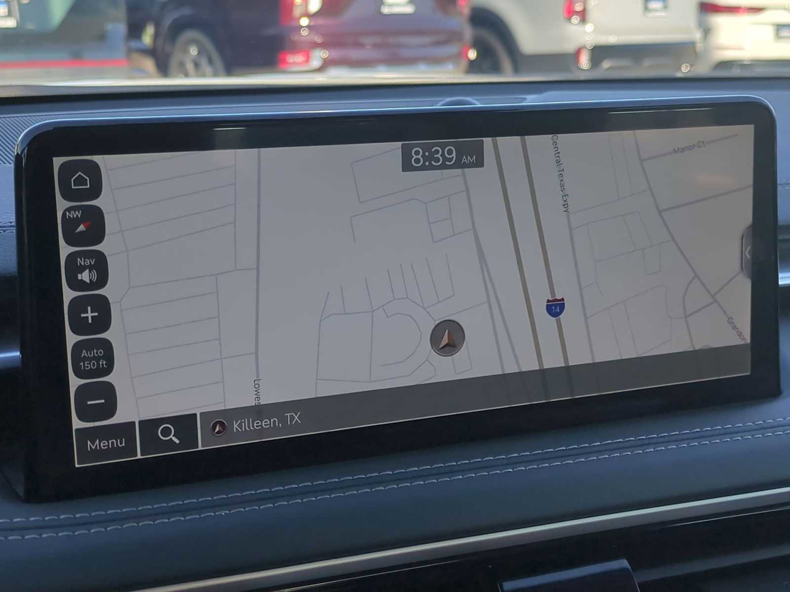 Used 2025 Genesis G70 2.5T image 14