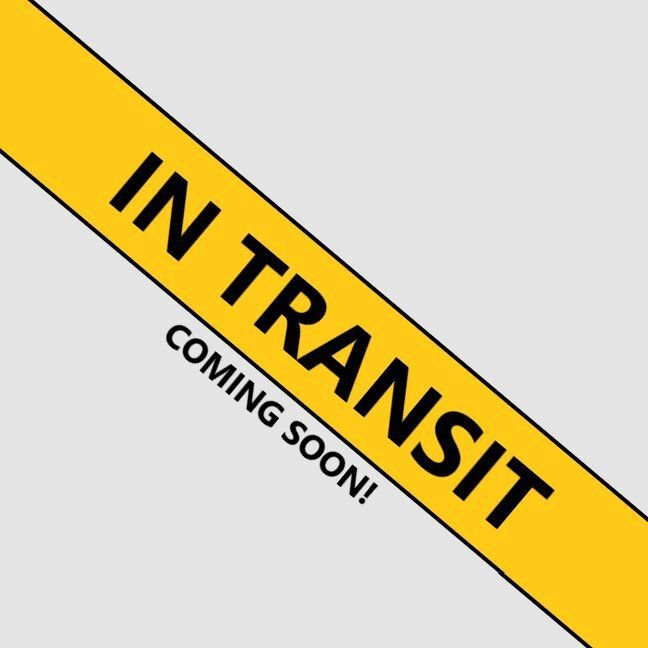 Used 2024 Ford F150 XLT w/ Mobile Office Package image 1