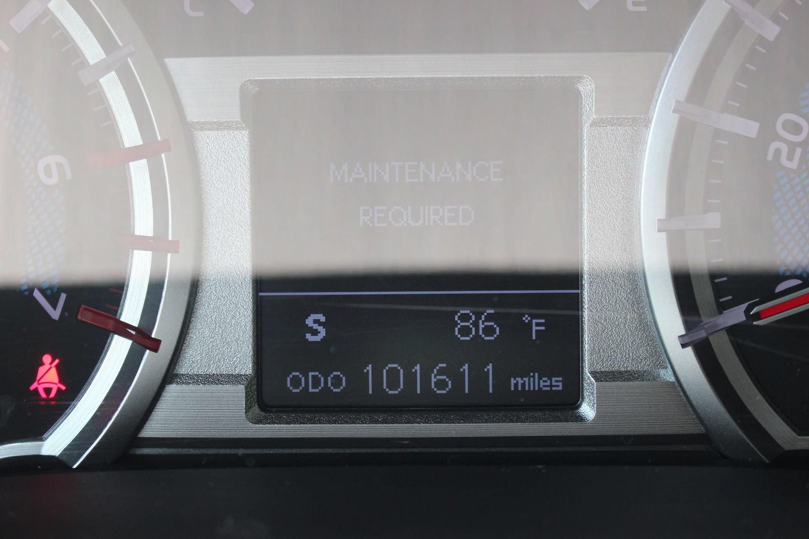 Used 2019 Toyota 4Runner Limited AWD/4WD image 25
