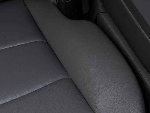 New 2026 RAM 3500 Tradesman AWD/4WD image 20
