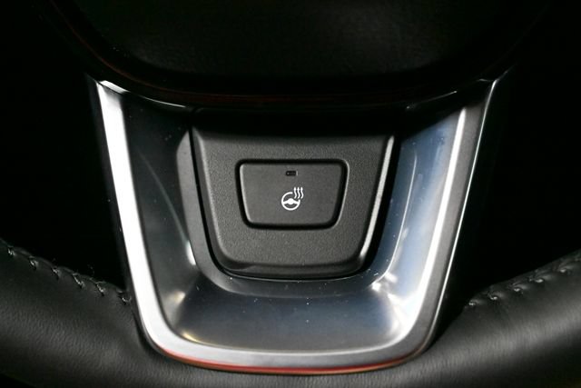 Used 2025 Honda Accord Touring image 40
