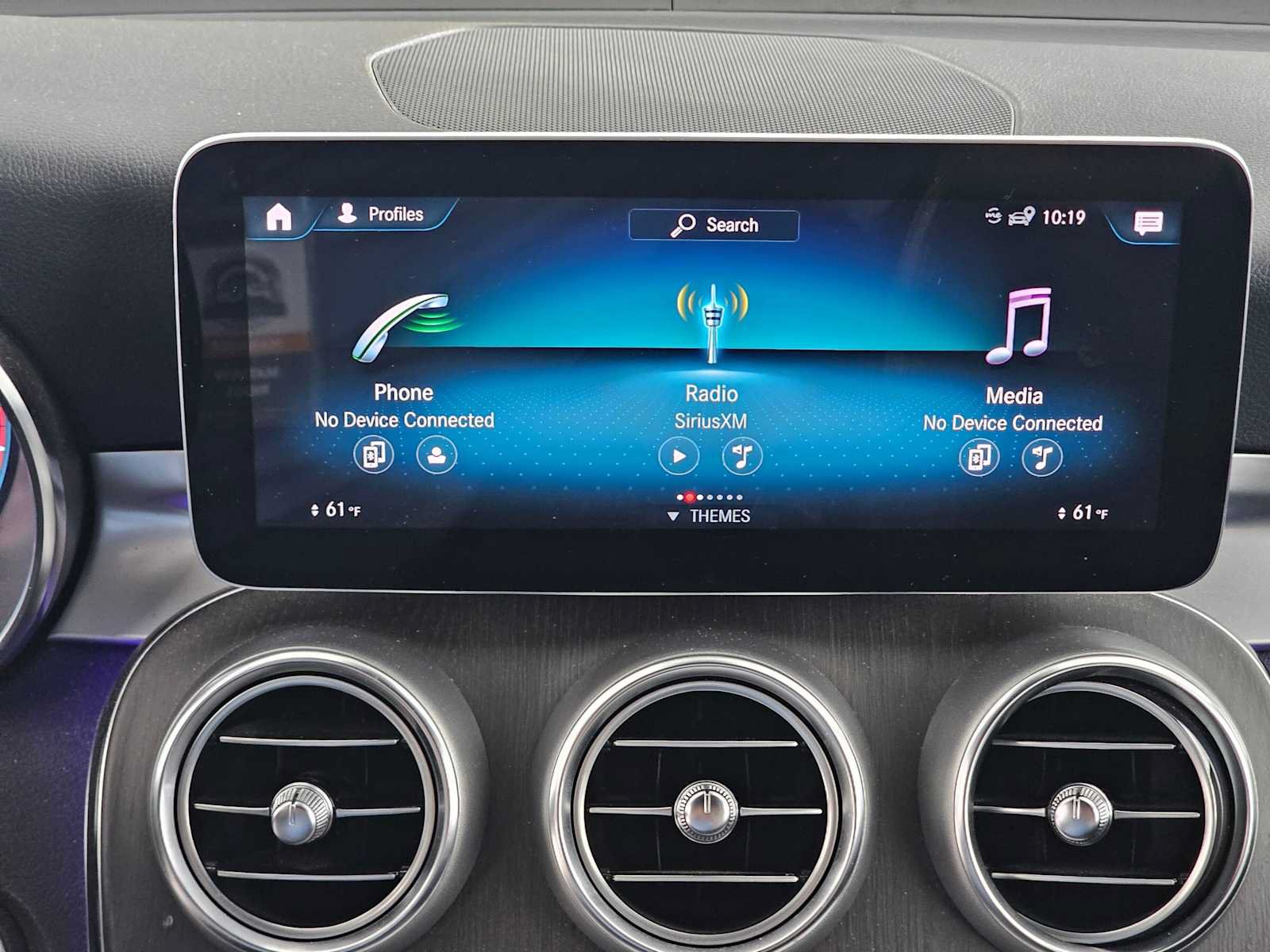 Used 2022 Mercedes-Benz GLC 300 image 25