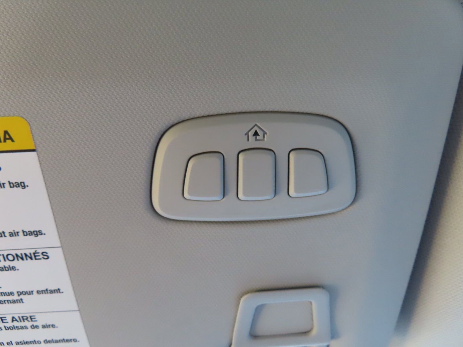 New 2025 Ford Mustang Mach-E Premium image 19