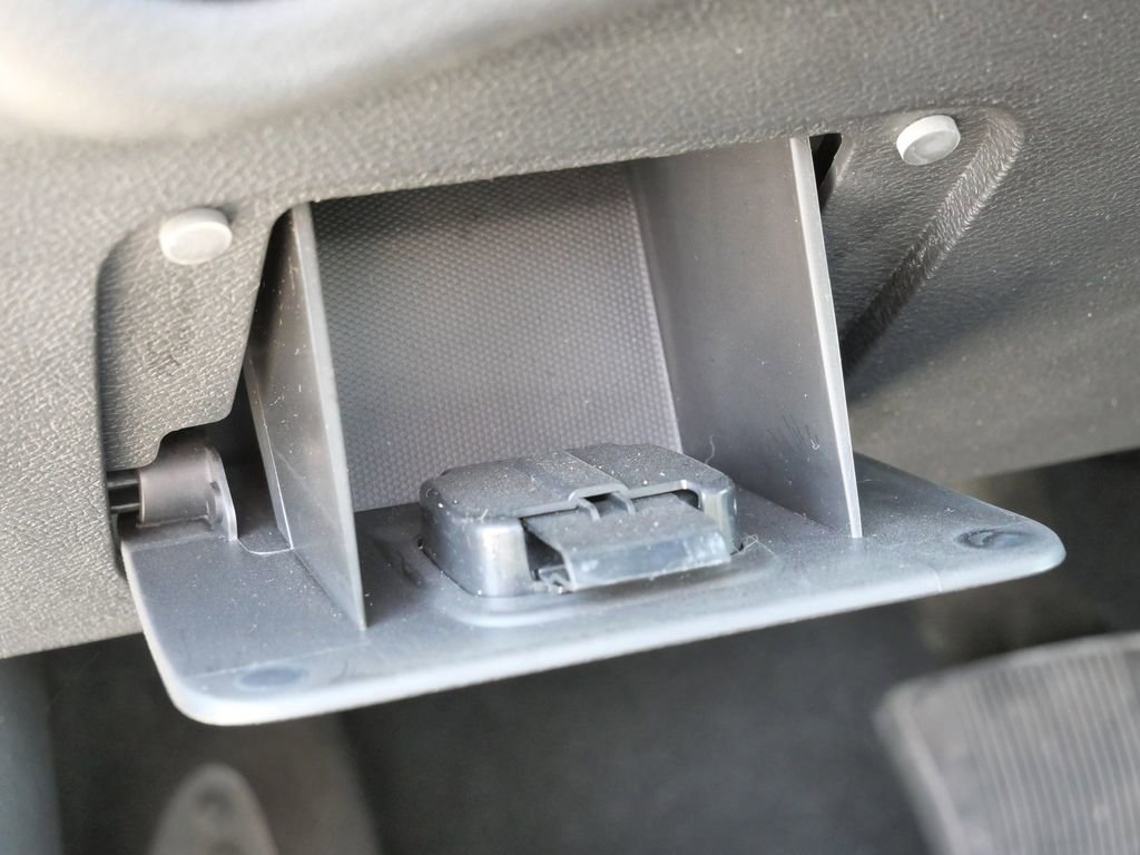 Used 2019 Jeep Cherokee Latitude Plus image 36