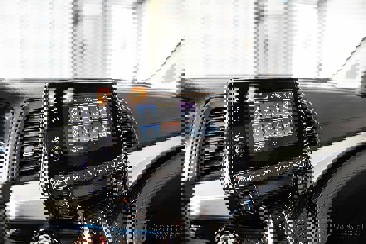 Used 2021 Honda Odyssey Touring image 29