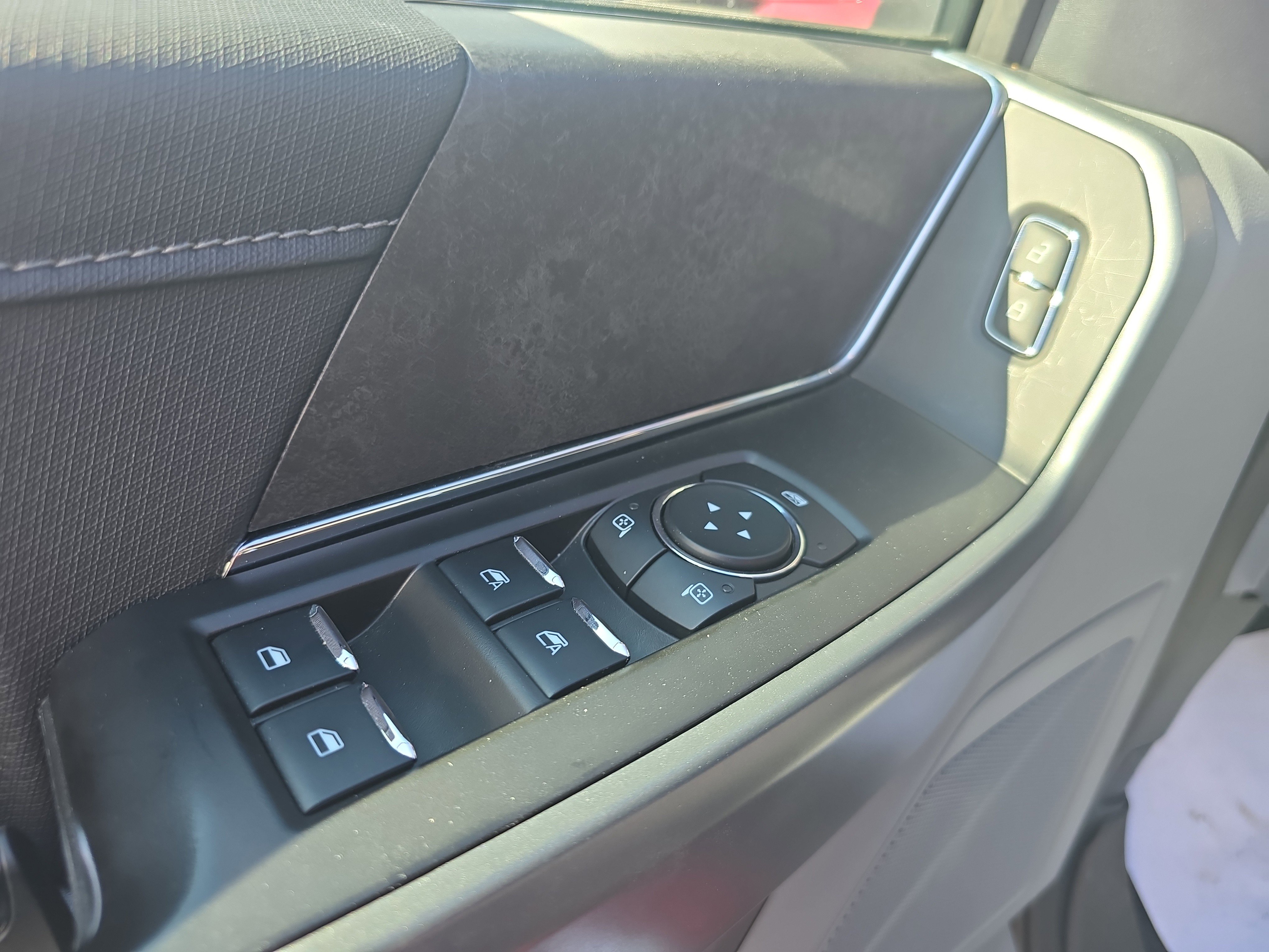 Used 2024 Ford F150 XLT w/ Equipment Group 302A MID image 19