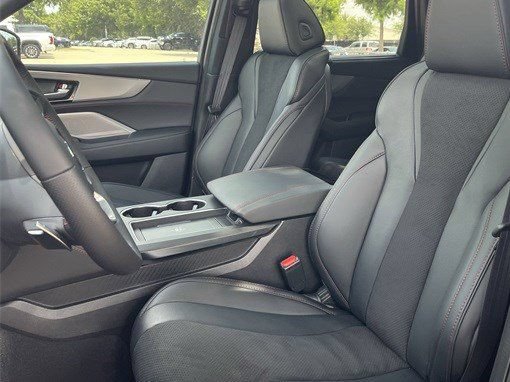 New 2026 Acura MDX A-Spec AWD/4WD image 28