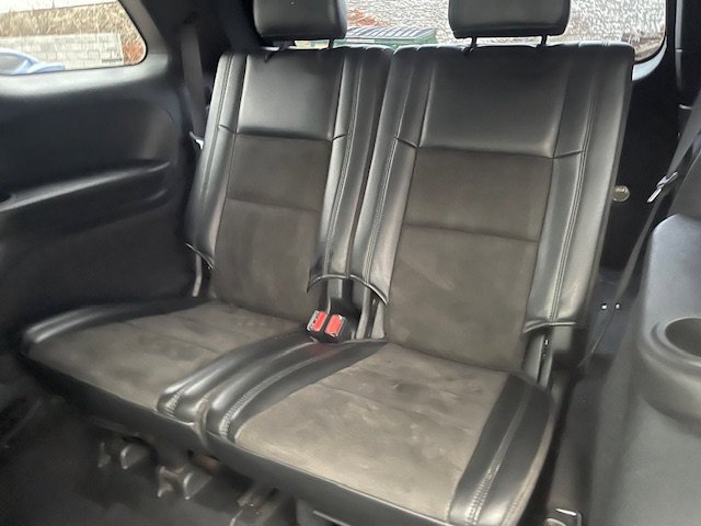 Used 2020 Dodge Durango GT image 12