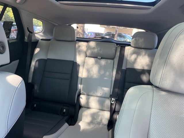 Used 2024 Honda Prologue Elite image 26