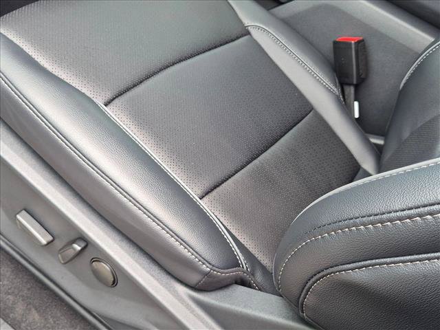 New 2026 Ford F150 Lariat RWD image 4