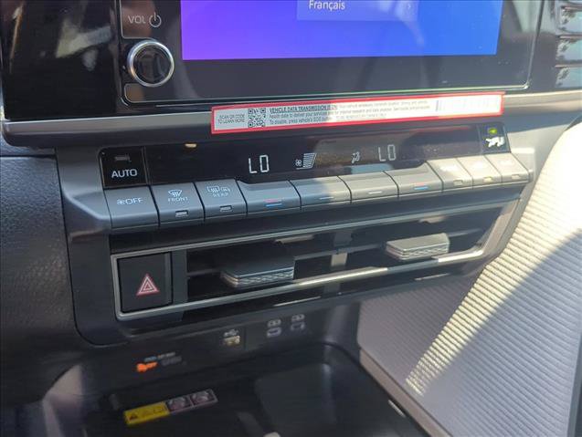 Certified 2026 Toyota Camry SE w/ Convenience Package FWD image 18