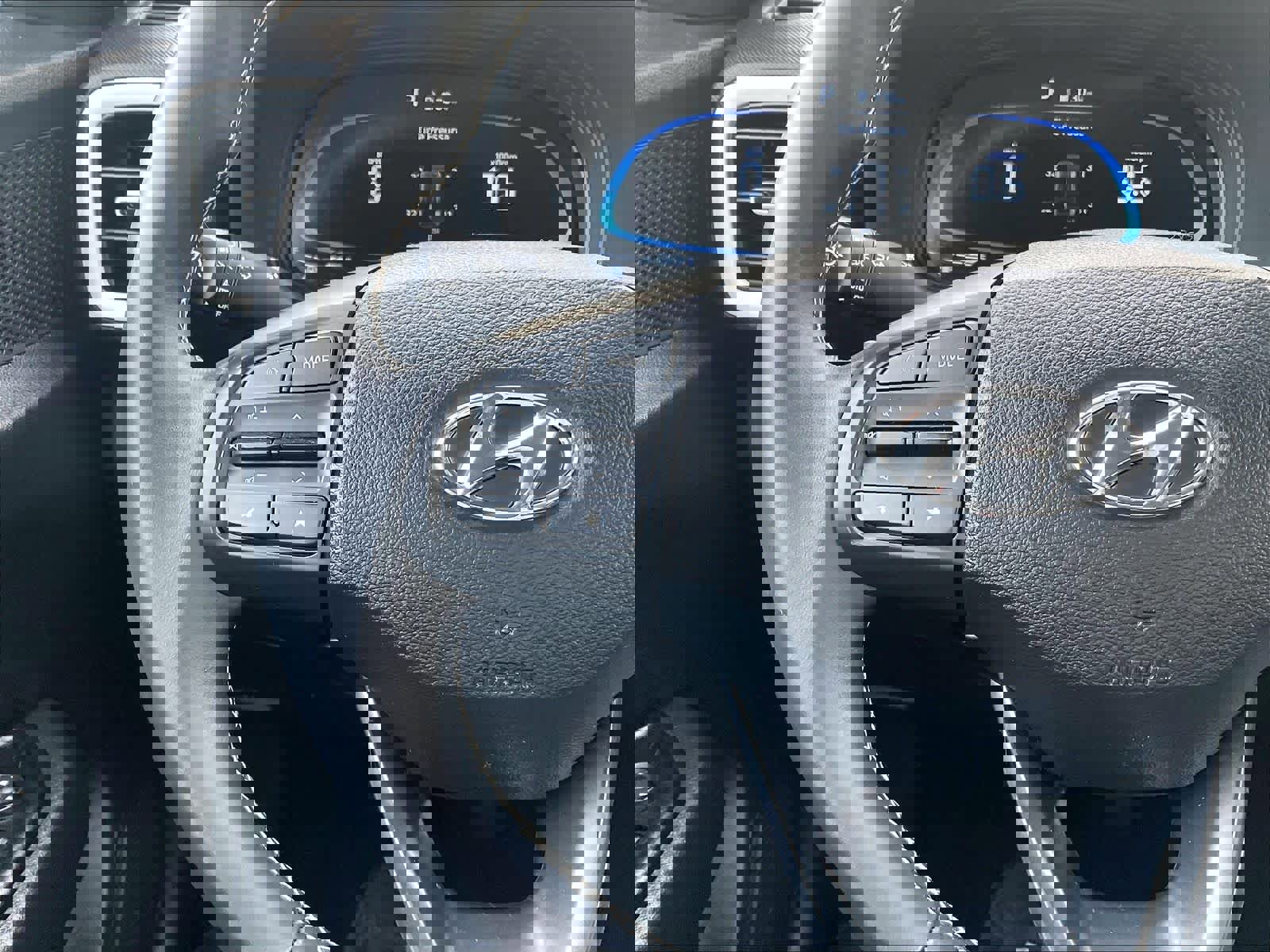 Certified 2023 Hyundai Venue Limited image 22