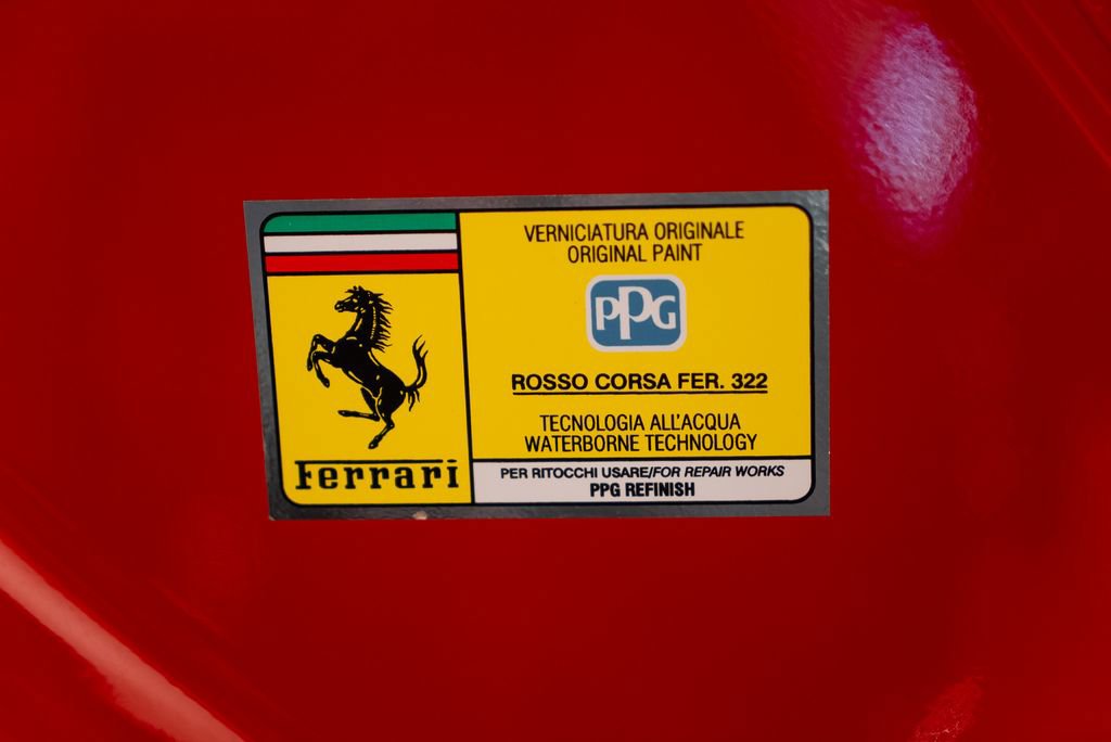 Certified 2023 Ferrari Portofino M image 22