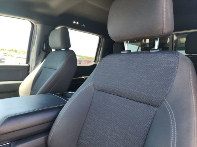 Used 2022 Ford F150 XLT w/ Equipment Group 302A High image 45