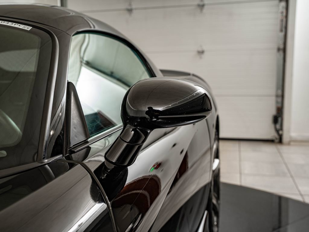 Used 2006 Dodge Viper SRT-10 image 9