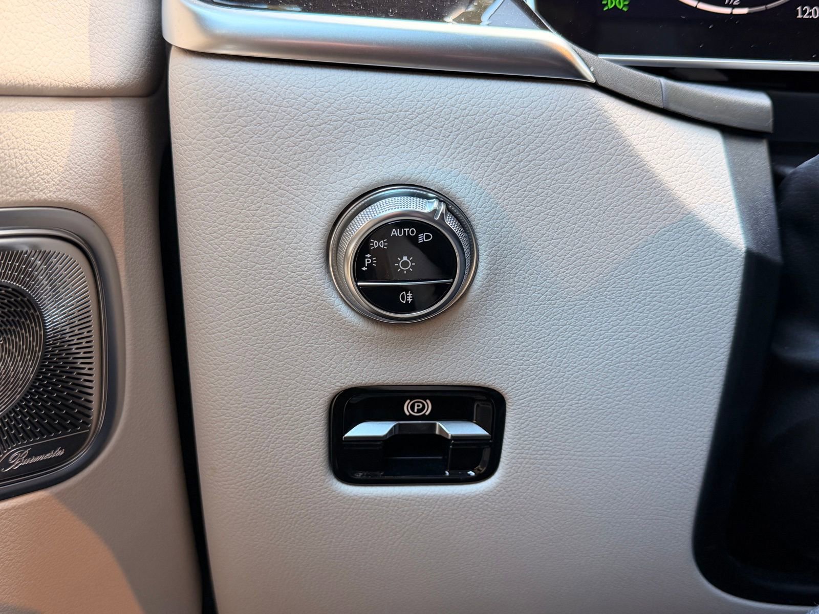 Certified 2023 Mercedes-Benz GLC 300 4MATIC image 21