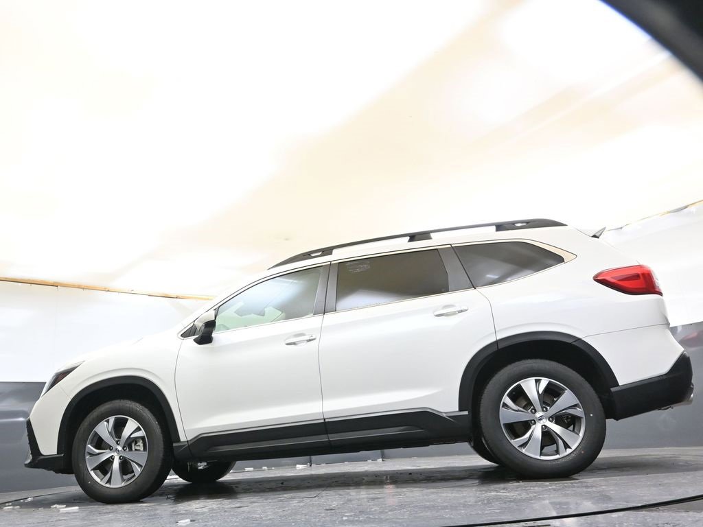 Certified 2024 Subaru Ascent Premium w/ Convenience Package image 32