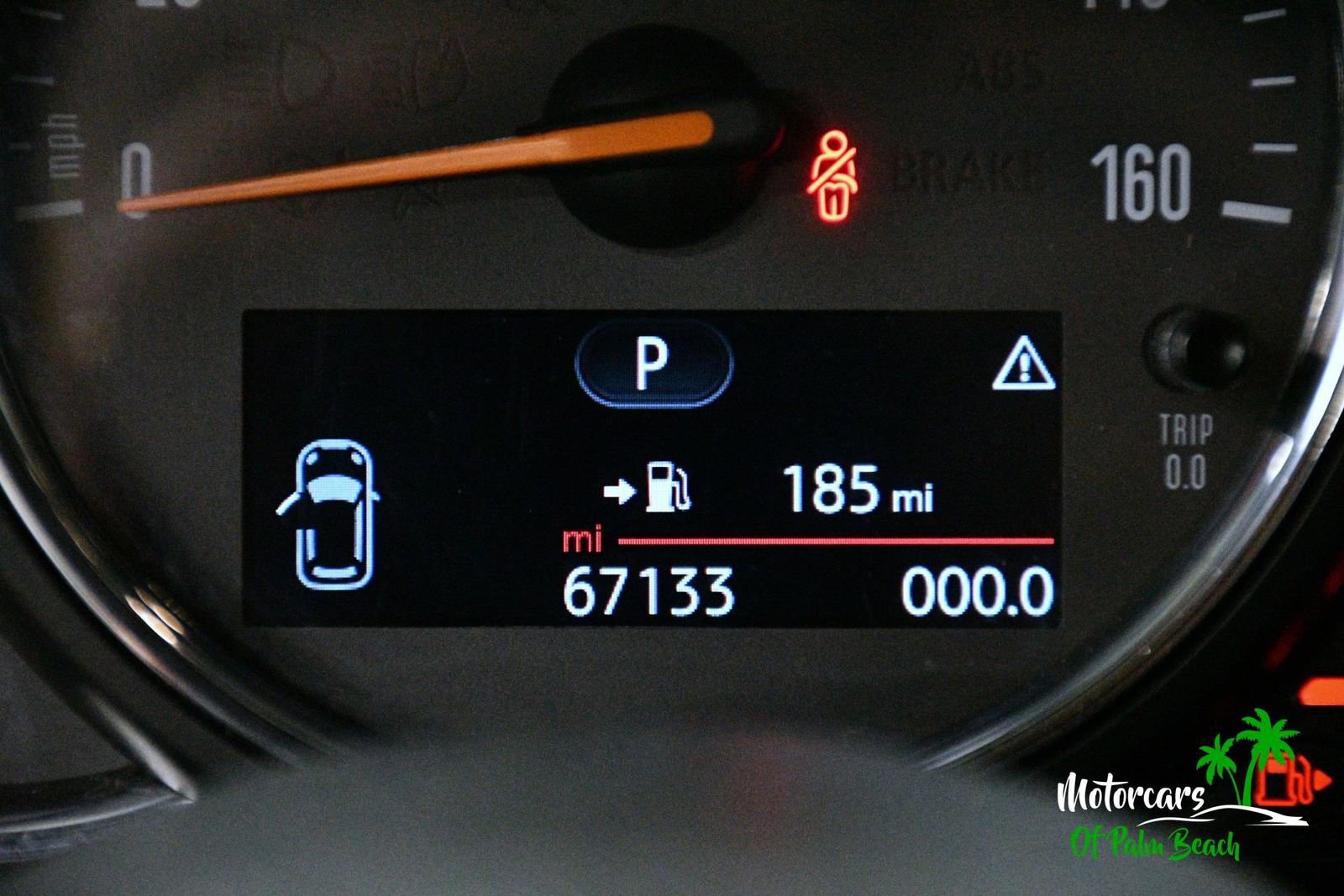 Used 2015 MINI Cooper 2-Door Hardtop FWD image 41